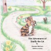 The Adventures of Snuffy The Cat - Julie Moody,  Stephenville,  Texas, Mr Clarence A Barrows