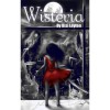 Wisteria (Wisteria, #1) - Bisi Leyton