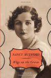 Wigs on the Green - Nancy Mitford