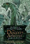 Dragon's Apprentice - 