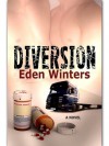Diversion - Eden Winters