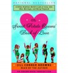 The Sweet Potato Queens' Book of Love - Jill Browne