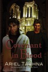 Covenant in Blood - Ariel Tachna