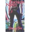 Day of Fire - Kathleen Nance, Liz Maverick, Patti O'Shea, Susan Grant
