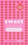 Sweet  - Julie Burchill