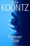 Forever Odd  - Dean Koontz