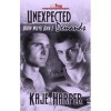 Unexpected Demands (Hidden Wolves, #2) - Kaje Harper