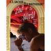 End of the World (Champion of the Sidhe, #1) - S.A. Archer,  S. Ravynheart