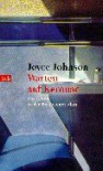 Warten Auf Kerouac. Ein Leben In Der Beat  Generation - Joyce Johnson, Thomas Lindquist