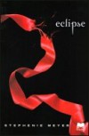 Eclipse (Portuguese) - Stephenie Meyer