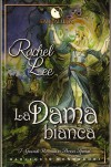 La dama bianca - Rachel Lee