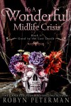 It's A Wonderful Midlife Crisis - Robyn Peterman