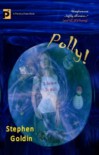 Polly! - Stephen Goldin