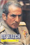 On Watch - Elmo R. Zumwalt Jr.