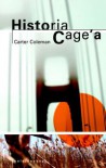 Historia Cage'a - Carter Coleman