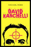 David Kanchelli - Michael Roes