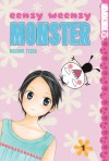 Eensy Weensy Monster Volume 1 - Masami Tsuda