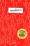 The Paranoid's Pocket Guide - Cameron Tuttle