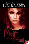 Night Hunt - L.L. Raand