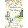 A Weekend with Mr. Darcy (Austen Addicts #1) - Victoria Connelly