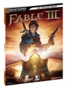 Fable III Signature Series Guide (Bradygames Signature Guides) - Brady Games