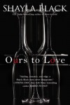 Ours To Love  - Shayla Black