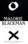 Noughts & Crosses - Malorie Blackman