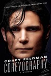Coreyography - Corey Feldman