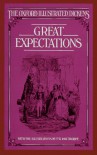 Great Expectations - Charles Dickens, F.W. Pailthorpe, Frederick Page