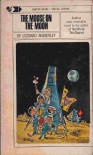 The Mouse on the Moon - Leonard Wibberley