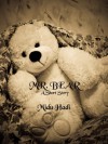 Mr. Bear - Midu Hadi