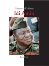 Idi Amin (Heroes & Villains) - James Barter