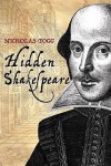 Hidden Shakespeare - Nicholas Fogg