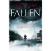 Fallen - Traci L. Slatton