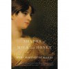 Shades of Milk and Honey (Glamourist Histories, #1) - Mary Robinette Kowal