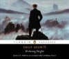 Wuthering Heights (abridged) - Emily Brontë