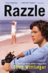 Razzle - Ellen Wittlinger