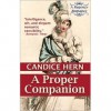 A Proper Companion - Candice Hern