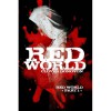 Red World (Red World, #1) - Clover Donovon