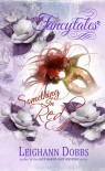 Something in Red - Leighann Dobbs