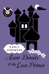 Aunt Dimity and the Lost Prince - Nancy Atherton
