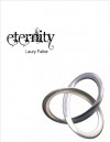 Eternity (Guardian Trilogy Book 2) - Laury Falter