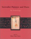 Surrealist Painters and Poets: An Anthology - Mary Ann Caws