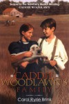 Magical Melons/Caddie Woodlawn's Family - Carol Ryrie Brink, Marguerite Davis