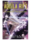 Beyond the Aquila Rift: The Best of Alastair Reynolds - Alastair Reynolds, William Schafer, Jonathan Strahan