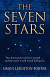 The Seven Stars - Simon Leighton-Porter