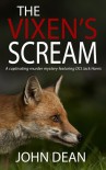 The Vixen's Scream - John Dean