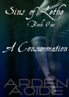 A Consummation - Arden Aoide