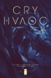 Cry Havoc - Simon Spurrier