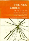 The New World, 1939-1946 - Richard G. Hewlett